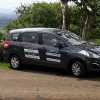 Komparasi Low MPV Baru : Honda Mobilio Facelift vs Suzuki Ertiga SHVS Diesel