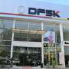 DFSK Glory 580 Kini Semakin Dekat dengan Warga Jawa Timur, Ini Lokasi Dealernya