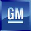 General Motors :Sebanyak 2,36 Juta Kendaraan Terjual di Kuartal Pertama 2016