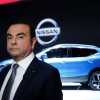 Aliansi Nissan-Renault Tetap Utuh Pasca Pemecatan Ghosn