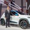  Renault Tetap Pertahankan Ghosn Sebagai CEO, Mengapa?
