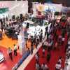 GIIAS Makassar Auto Show : Sukses Mendatangkan Puluhan Ribu Pengunjung dan Transaksi Miliaran Rupiah