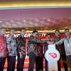 Intip Keseruan dan Lokasi GIIAS Surabaya 2018 yang Baru Dibuka