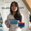 V-Kool : Luncurkan Produk Glass Fusion Pelindung Kaca Mobil