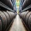 General Motors dan Hankook Tire Bahu-Membahu Ciptakan Standar Kualiatas Terbaik