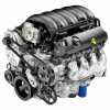 V8 Engine Bisa Jadi Barang Langka di Amerika