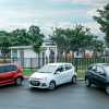 Komparasi Small Hatchback : Daihatsu Sirion vs Hyundai Grand i10 vs Mitsubishi Mirage