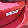Foto Mazda Masih Percaya Mesin Konvensional Lebih Ramah Lingkungan. Ini Alasannya