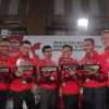Bagaikan Atlet Olimpiade, Enam Wakil Indonesia Nissan GT Academy Ini Akan Berlaga Di Inggris 