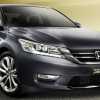 Honda : Recall Accord Lansiran 2013-2016 di Indonesia. Apa Masalahnya?