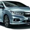 Honda : Malaysia Mulai Buka Pemesanan New City, Indonesia Berikutnya?