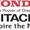 Honda-Hitachi : Kerjasama Untuk Kembangkan Mobil Listrik
