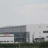 Foto Honda : Pabrik Terserang Virus WannaCry Ransomware, Ini Akibatnya