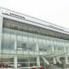 Honda : Resmikan Dealer Terbaru di Cijantung, Dealer ke-46 di Jabodetabek