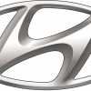 Hyundai Indonesia : Diskon 25% Jelang Lebaran Dan Gelar Posko Siaga Di Jalur Mudik