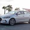 Hyundai : Meskipun Penjualan Menurun di 2017, Mobil Ini Tetap Paling Laris