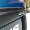 Suzuki Ignis : Ingin Tampil Lebih Gagah, Tipe GL dan GX Bisa Upgrade Dengan Aksesoris Sport Edition