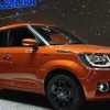 Suzuki Ignis : Dijual Mulai Rp 88 Juta, Laris Manis Di India