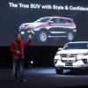 Toyota Indonesia : All New Fortuner Laku 4.250 Unit Tiap Bulan