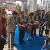 Suzuki Indomobil Sales : Resmikan Dealer Ke-300 di Palembang