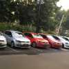 Muda Dan Berbakat Desain Mobil? Siap-siap Diterbangkan Volkswagen Indonesia Ke Jerman