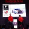 Sukses Di Tahun Lalu, Nissan GT Academy Indonesia Kini Kembali Digelar