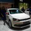 Foto GIIAS 2016 : Volkswagen Laris Terjual Lebih Dari 100 Unit