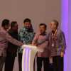 GIIAS 2016 : Resmi Dibuka Jusuf Kalla, Sambut Positif Perkembangan Otomotif Nasional