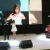 GIIAS 2016 : Mitsubishi Resmikan Tagline Baru, Brand New Day 