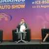 AutoPro Indonesia 2017 Akan Digelar, Pameran Aftermarket Pertama di Indonesia