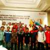 Shell Eco-Marathon : Siap Mempertahankan Gelar, Ini Dia 9 Tim Dari Indonesia 