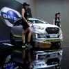Datsun Go-live Lebih Bergaya Dengan Sentuhan Sporti Berkelir Kuning