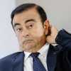 Carlos Ghosn, Bos Besar Nissan Yang Terjerat Manipulasi Keuangan