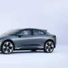 Jaguar : I-Pace Meluncur 7 Maret, Lawan Tesla Model X Ini Juga Akan Dipasarkan di Indonesia