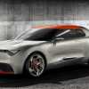 KIA: KIA Bersiap Meluncurkan Crossover Pesaing Mazda CX-3