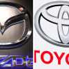 Toyota-Mazda : Kolaborasi Ciptakan Perangkat Hiburan Canggih