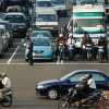 Inilah 23 Kota di Indonesia Yang Paling Aman Untuk Berkendara