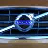 Foto Volvo : Hadir Kembali Melalui Garansindo, XC90 dan S90 Segera Diperkenalkan  