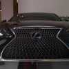 Lexus LS 500 : Belum Diluncurkan, Mobil Rp 3,5 Miliar Ini Sudah Dipesan 50 Orang