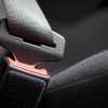 Foto Seatbelt : Penopang Nyawa Saat Berkendara, Tetapi Sering Lupa Diperiksa