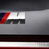 Foto BMW : M Series Terbaru Siap Meluncur Besok