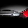 Mazda 3 Baru Melantai November. Simak Peningkatannya Dibanding Model Saat Ini