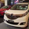 Mazda Eurokars : Miliki Rekor Baik di Singapura dan Australia, Bagaimana Di Indonesia?