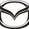 Mazda : Kasusnya Tidak Bisa Disamakan Dengan Ford