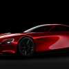 Mazda : Wah Mazda RX-9 muncul di 2020 dan Tetap Bermesin Rotari