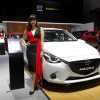 Banjir Hadiah! Pembeli Mazda Berkesempatan Dapat Cash-Back Rp 25 juta dan Aksesoris Gratis