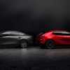 Tampil Lebih Fresh, Dua Varian Mazda3 Terbaru Resmi Diperkenalkan