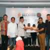 McLaren Club Indonesia : Lelang Amal A la MCI Bantu Yayasan Yatim Piatu
