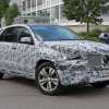 Mercedes-Benz : GLE Facelift Segera Diperkenalkan, Interior Jadi Lebih Mewah
