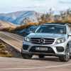 Mercedes-Benz : Inilah 14 Model Terbaru Yang Bisa Dicoba Dalam Weekend Test Drive